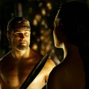 Beowulf(2007) - zdjęcia, fotki | Kinomaniak.pl