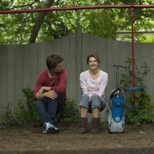 Gwiazd naszych wina/ Fault in our stars, the(2014) - zdjęcia, fotki | Kinomaniak.pl