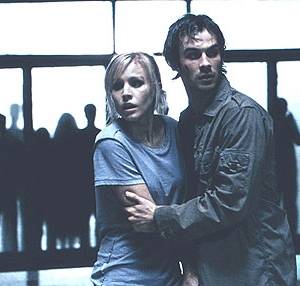 Puls/ Pulse(2006) - zdjęcia, fotki | Kinomaniak.pl