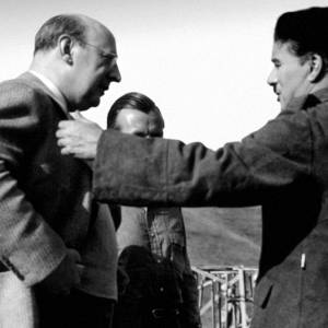 Dyktator/ Great dictator, the(1940) - zdjęcia, fotki | Kinomaniak.pl