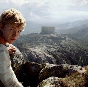 Eragon(2006) - zdjęcia, fotki | Kinomaniak.pl