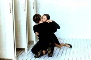 Pianistka/ Pianiste, la(2001) - zdjęcia, fotki | Kinomaniak.pl