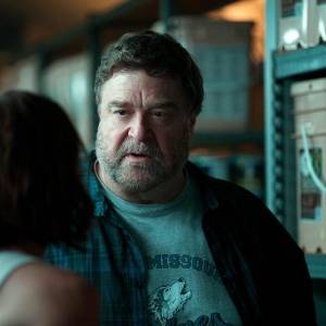 Cloverfield lane 10/ 10 cloverfield lane(2016) - zdjęcia, fotki | Kinomaniak.pl