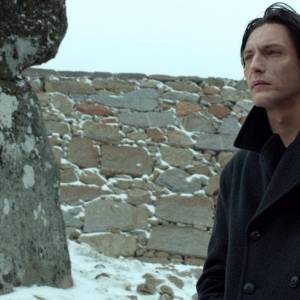 Kosmos/ Cosmos(2015) - zdjęcia, fotki | Kinomaniak.pl