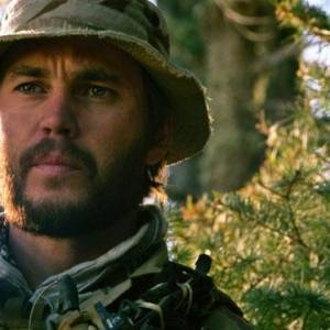 Ocalony/ Lone survivor(2013) - zdjęcia, fotki | Kinomaniak.pl