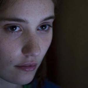Studentki/ Mes cheres etudes(2010) - zdjęcia, fotki | Kinomaniak.pl