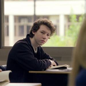 Głośniej od bomb/ Louder than bombs(2015) - zdjęcia, fotki | Kinomaniak.pl