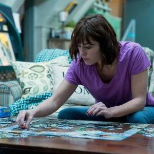 Cloverfield lane 10/ 10 cloverfield lane(2016) - zdjęcia, fotki | Kinomaniak.pl