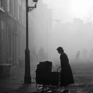Jak zostać królem/ King's speech, the(2010) - zdjęcia, fotki | Kinomaniak.pl