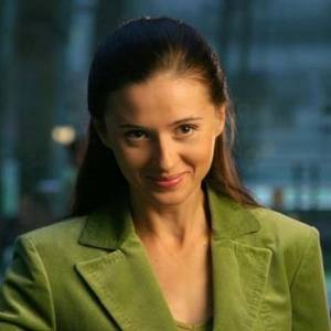 Tylko mnie kochaj(2006) - zdjęcia, fotki | Kinomaniak.pl