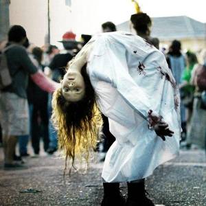 Ostatni egzorcyzm. część 2/ Last exorcism part ii, the(2013) - zdjęcia, fotki | Kinomaniak.pl