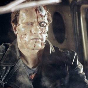 Terminator/ Terminator, the(1984) - zdjęcia, fotki | Kinomaniak.pl