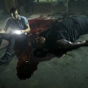 No one lives(2012) - zdjęcia, fotki | Kinomaniak.pl