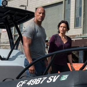 San andreas(2015) - zdjęcia, fotki | Kinomaniak.pl