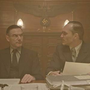 Death of a nation(2018) - zdjęcia, fotki | Kinomaniak.pl