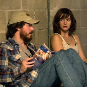 Cloverfield lane 10/ 10 cloverfield lane(2016) - zdjęcia, fotki | Kinomaniak.pl
