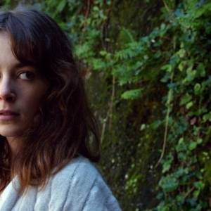 Kosmos/ Cosmos(2015) - zdjęcia, fotki | Kinomaniak.pl