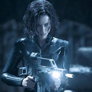 Underworld 2 - ewolucja/ Underworld: evolution(2006) - zdjęcia, fotki | Kinomaniak.pl