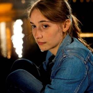 Studentki/ Mes cheres etudes(2010) - zdjęcia, fotki | Kinomaniak.pl