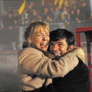 Życie jest cudem/ Zivot je cudo(2004) - zdjęcia, fotki | Kinomaniak.pl