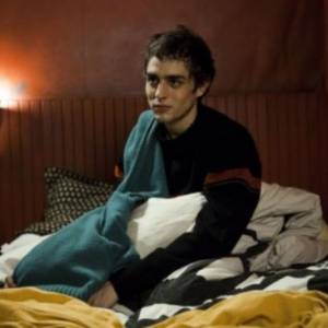 Studentki/ Mes cheres etudes(2010) - zdjęcia, fotki | Kinomaniak.pl