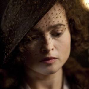 Jak zostać królem/ King's speech, the(2010) - zdjęcia, fotki | Kinomaniak.pl