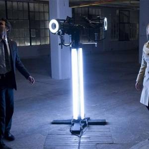 Iluzja/ Now you see me(2013) - zdjęcia, fotki | Kinomaniak.pl