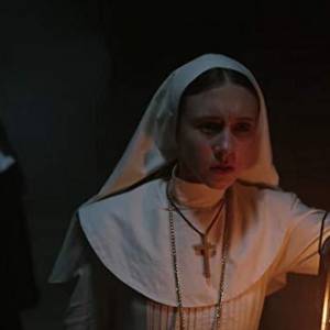 Zakonnica/ Nun, the(2018) - zdjęcia, fotki | Kinomaniak.pl