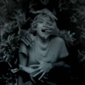Puls/ Pulse(2006) - zdjęcia, fotki | Kinomaniak.pl