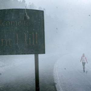 Silent hill: apokalipsa 3d/ Silent hill: revelation 3d(2012) - zdjęcia, fotki | Kinomaniak.pl
