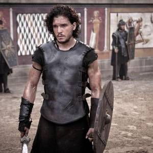 Pompeje/ Pompeii(2014) - zdjęcia, fotki | Kinomaniak.pl