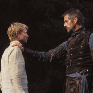 Eragon(2006) - zdjęcia, fotki | Kinomaniak.pl