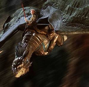 Eragon(2006) - zdjęcia, fotki | Kinomaniak.pl