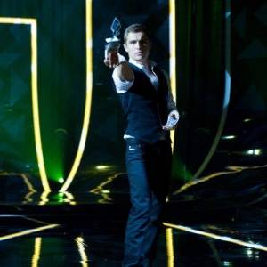 Iluzja/ Now you see me(2013) - zdjęcia, fotki | Kinomaniak.pl