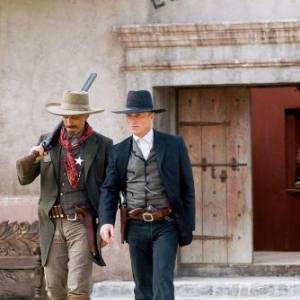 Appaloosa(2008) - zdjęcia, fotki | Kinomaniak.pl