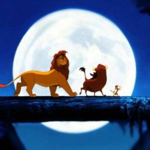 Król lew/ Lion king, the(1994) - zdjęcia, fotki | Kinomaniak.pl