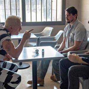 Logan lucky(2017) - zdjęcia, fotki | Kinomaniak.pl