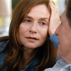 Głośniej od bomb/ Louder than bombs(2015) - zdjęcia, fotki | Kinomaniak.pl