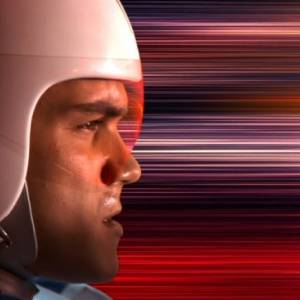 Speed racer(2008) - zdjęcia, fotki | Kinomaniak.pl