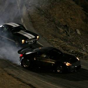 Szybcy i wściekli 3: tokyo drift/ Fast and the furious: tokyo drift, the(2006) - zdjęcia, fotki | Kinomaniak.pl