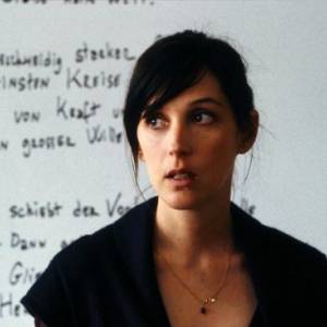 Prawdziwa miłość/ Au voleur(2009) - zdjęcia, fotki | Kinomaniak.pl