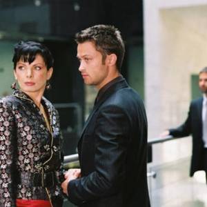 Tylko mnie kochaj(2006) - zdjęcia, fotki | Kinomaniak.pl