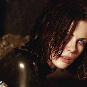 Underworld 2 - ewolucja/ Underworld: evolution(2006) - zdjęcia, fotki | Kinomaniak.pl