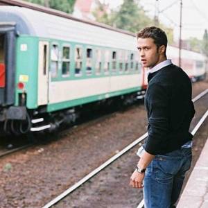 Tylko mnie kochaj(2006) - zdjęcia, fotki | Kinomaniak.pl