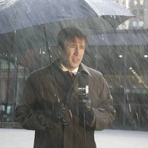 Prognoza na życie/ Weather man, the(2005) - zdjęcia, fotki | Kinomaniak.pl