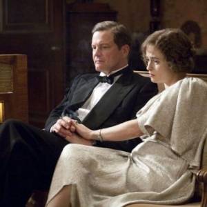 Jak zostać królem/ King's speech, the(2010) - zdjęcia, fotki | Kinomaniak.pl