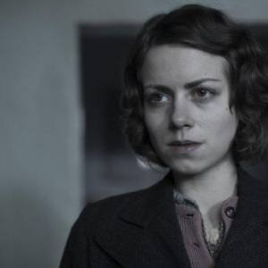 Zagubiony czas/ Verlorene zeit, die(2011) - zdjęcia, fotki | Kinomaniak.pl