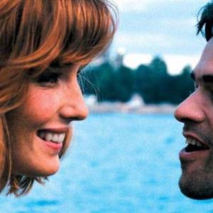 Smak życia 2/ Poupées russes, les(2005) - zdjęcia, fotki | Kinomaniak.pl