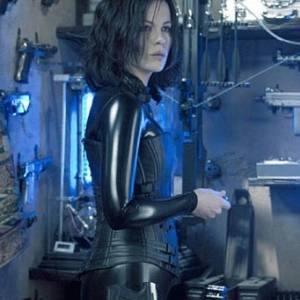 Underworld 2 - ewolucja/ Underworld: evolution(2006) - zdjęcia, fotki | Kinomaniak.pl