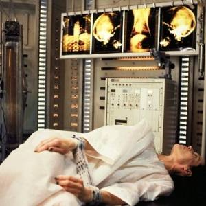 Obcy: przebudzenie/ Alien: resurrection(1997) - zdjęcia, fotki | Kinomaniak.pl